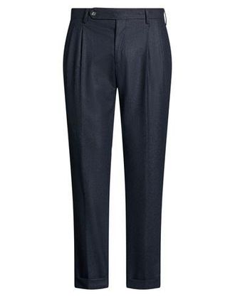 Barba PARTES DE ABAJO - Pantalones en YOOX.COM