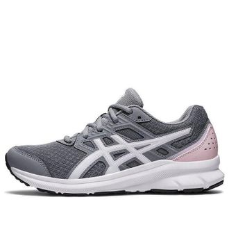 Asics (WMNS) ASICS Jolt 3 Sheet Rock Pink Salt 1012A908-020