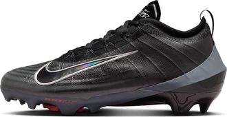 Nike Air Zoom Vapor Elite 1 Black Dark Grey Bright Crimson FB3288-002