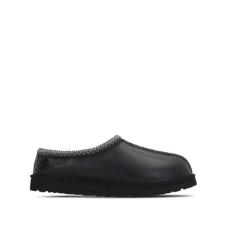 UGG Ugg, Heren, Schoenen, Zwart, Maat: 43 EU Wol