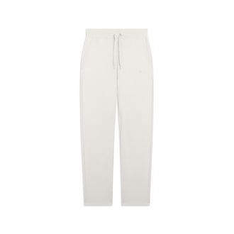 Freddy Pantaloni Sportivi con gamba Dritta e strass FREDDY