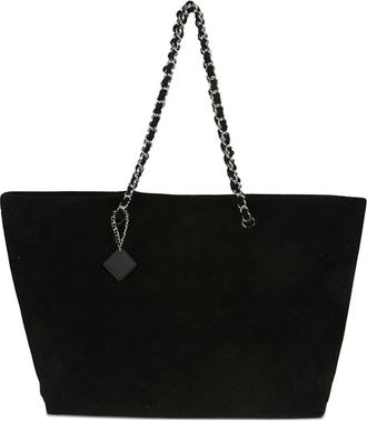 Tory Burch Mujer, Bolsos, Negro, Talla: ONE Size