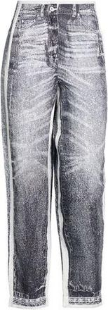 A|X Armani Exchange BOTTOMWEAR - Pantaloni su YOOX.COM
