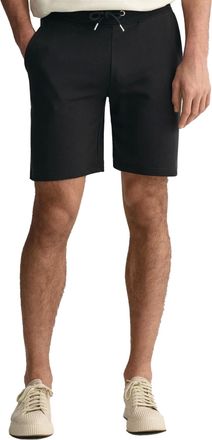 GANT | Heren Shield Sweat Shorts