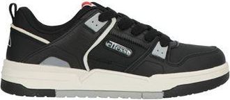 Ellesse FOOTWEAR - Trainers sur YOOX.COM