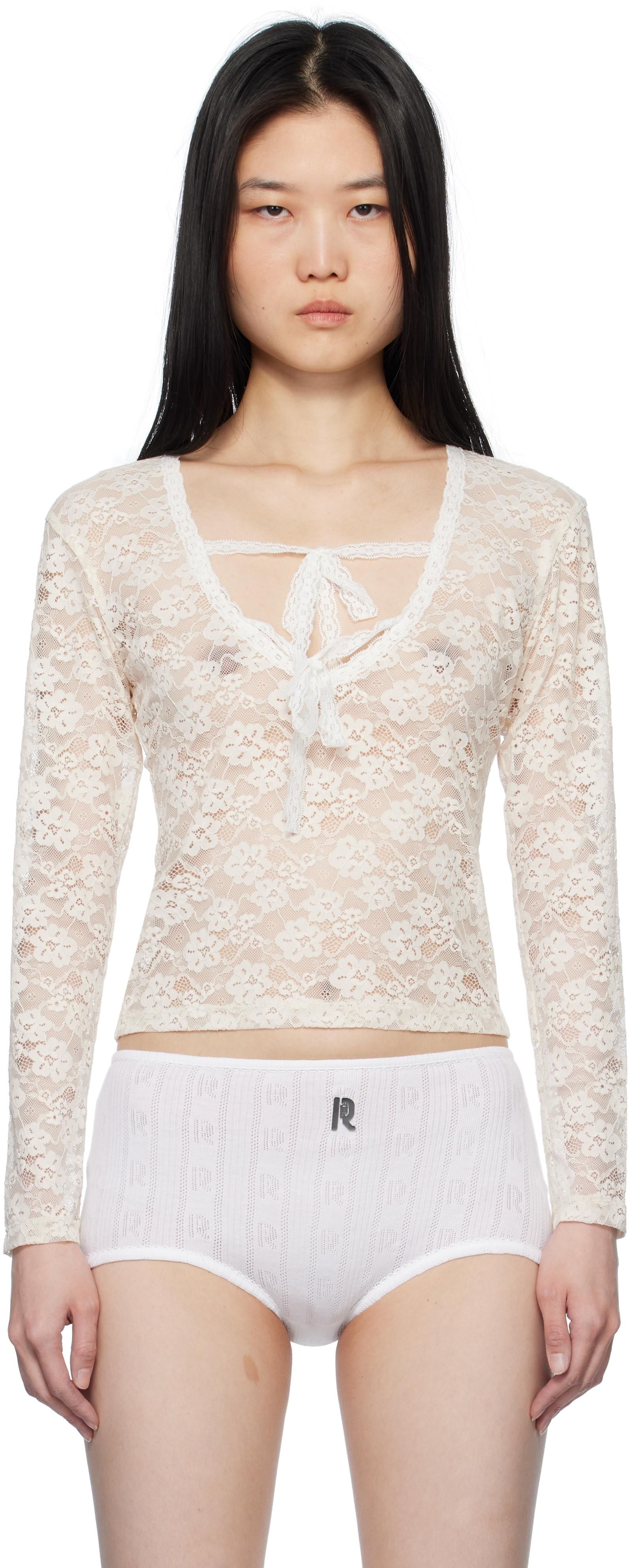 Yuhan Wang Clothing − Sale: up to −68% | Stylight