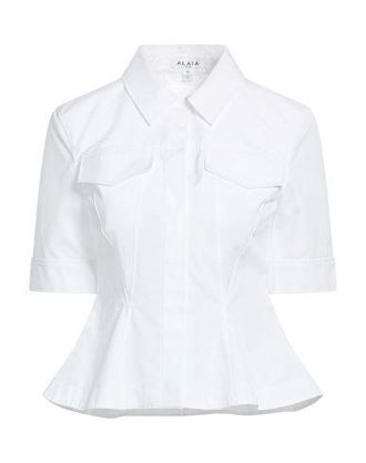 Alaia TOPWEAR - Shirts sur YOOX.COM