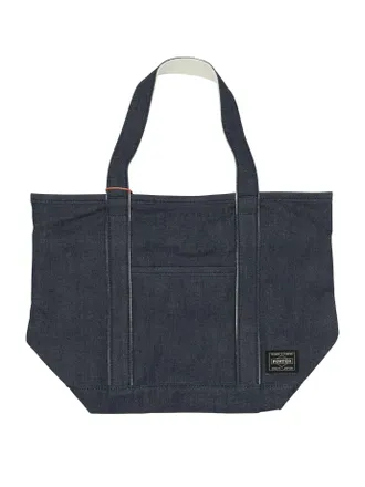 Porter Jean Tote Umhängetasche