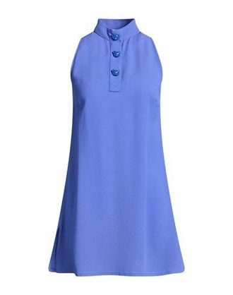 Moschino DRESSES - Mini dresses on YOOX.COM