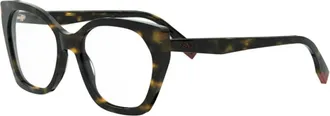 Fendi unisex, Accesorios, Marr&oacute;n, Talla: ONE Size