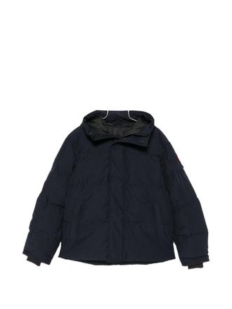 Canada Goose Piumino corto Canada Goose Seymour