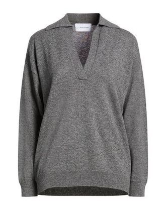Anna Molinari KNITWEAR - Jumpers on YOOX.COM