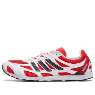 adidas Adizero PR Pure Ruby JQ0021