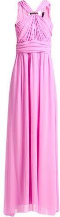 Liu Jo DRESSES - Maxi dresses on YOOX.COM
