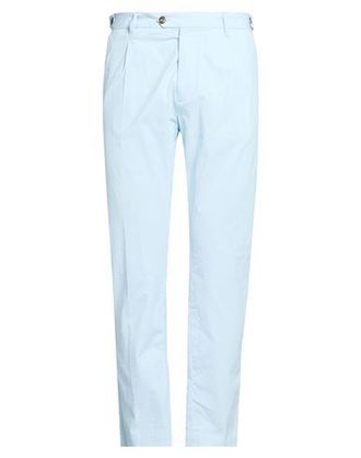 Officina 36 HOSEN & R&Ouml;CKE - Hosen auf YOOX.COM