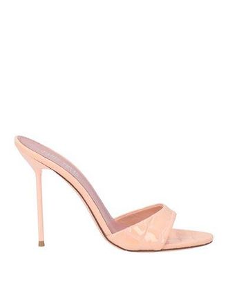 PARIS TEXAS CALZATURE - Sandali su YOOX.COM