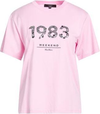 Max Mara TOPS - T-shirts auf YOOX.COM