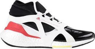 adidas ASMC ULTRABOOST 21