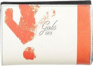 Gabs Marroquiner&iacute;a - Billeteras en YOOX.COM