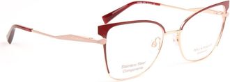 Ana Hickmann Optical Frame HI1253 07A 54