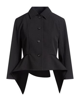 Max Mara COATS & JACKETS - Jackets on YOOX.COM