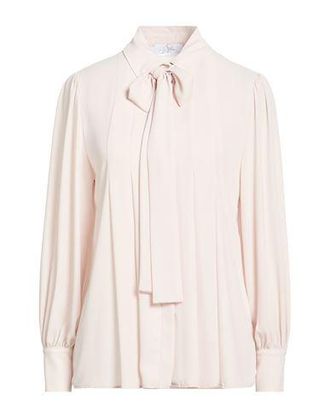 SoAllure TOPS - Hemden auf YOOX.COM