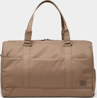 Herschel Mens Novel Tech EcoSystem TM weekend bag