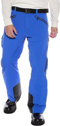 Bogner Tim2-TO Pant
