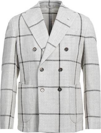 L.B.M. 1911 SUITS and CO-ORDS - Blazers sur YOOX.COM