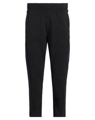 Emporio Armani Pants