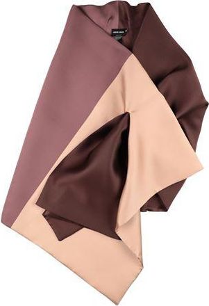 Giorgio Armani ACCESSORIES - Scarves sur YOOX.COM