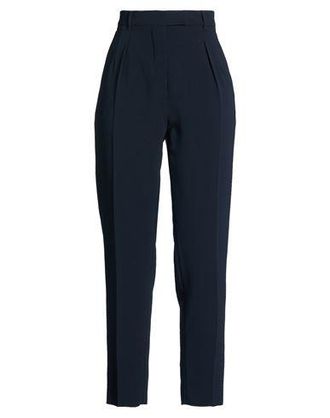 Max Mara Pants