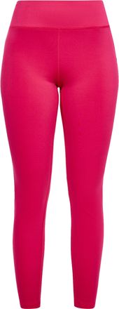 Faina Broek Dames roze