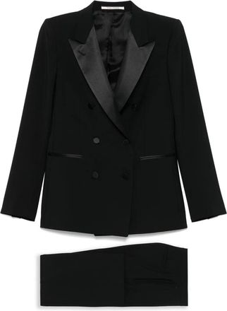 Tagliatore Parigi Woman Dress