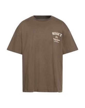 RefrigiWear CAMISETAS Y TOPS - Camisetas en YOOX.COM