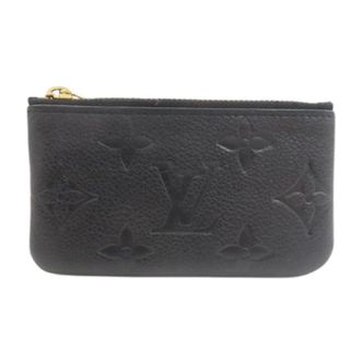 Louis Vuitton Pochette Pre-owned - - Pre-owned - Donna - Nero - ONE SIZE