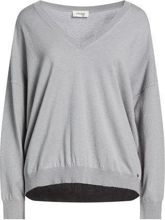 ottod'Ame KNITWEAR - Jumpers on YOOX.COM