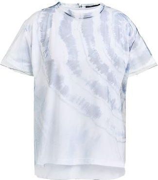 Fabiana Filippi T-shirts