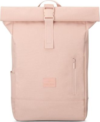 Johnny Urban Robin Medium 15,5 Daypack - Unisex | rosa