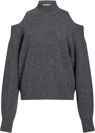 Jucca MAGLIERIA - Dolcevita su YOOX.COM