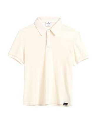 Courr&egrave;ges Sweaters