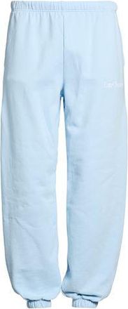 Late Checkout BOTTOMWEAR - Trousers sur YOOX.COM