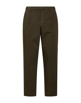 Barena BOTTOMWEAR - Pantaloni su YOOX.COM