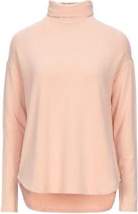 Majestic Filatures CAMISETAS Y TOPS - Camisetas en YOOX.COM