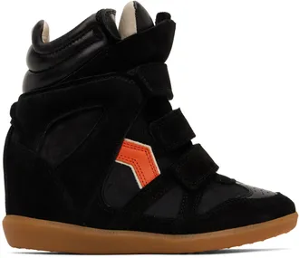 Isabel Marant Fashion − 20000+ Best Sellers from 28 Stores