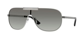 Versace VE2293 100011 Mens Sunglasses Size 140