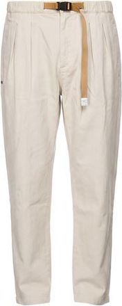 White Sand BOTTOMWEAR - Pantaloni su YOOX.COM