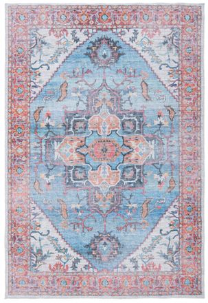 Safavieh Serapi Collection Rug