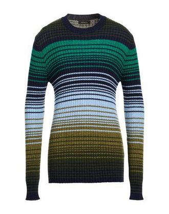 Imperial KNITWEAR - Jumpers sur YOOX.COM