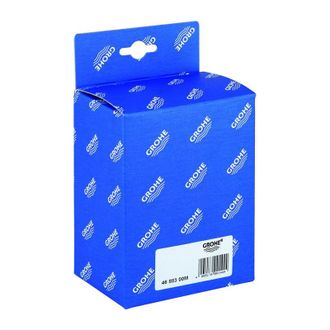 GROHE Filtro Sensia Care